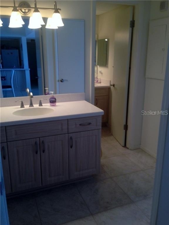 450 S Gulfview Boulevard - Photo 7