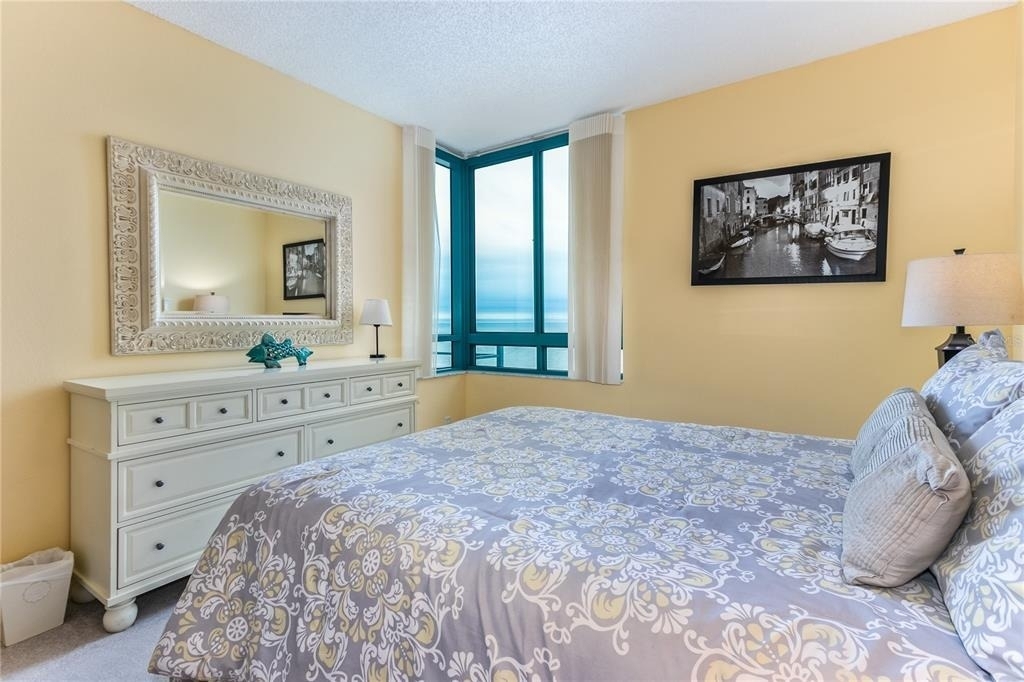 1540 Gulf Blvd Ph 3 - Photo 48