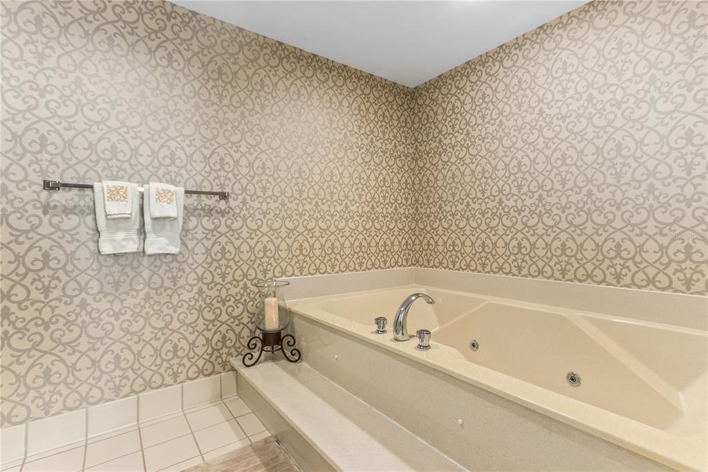 1540 Gulf Blvd Ph 3 - Photo 45