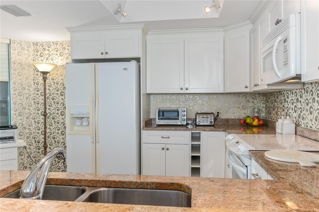 1540 Gulf Blvd Ph 3 - Photo 20