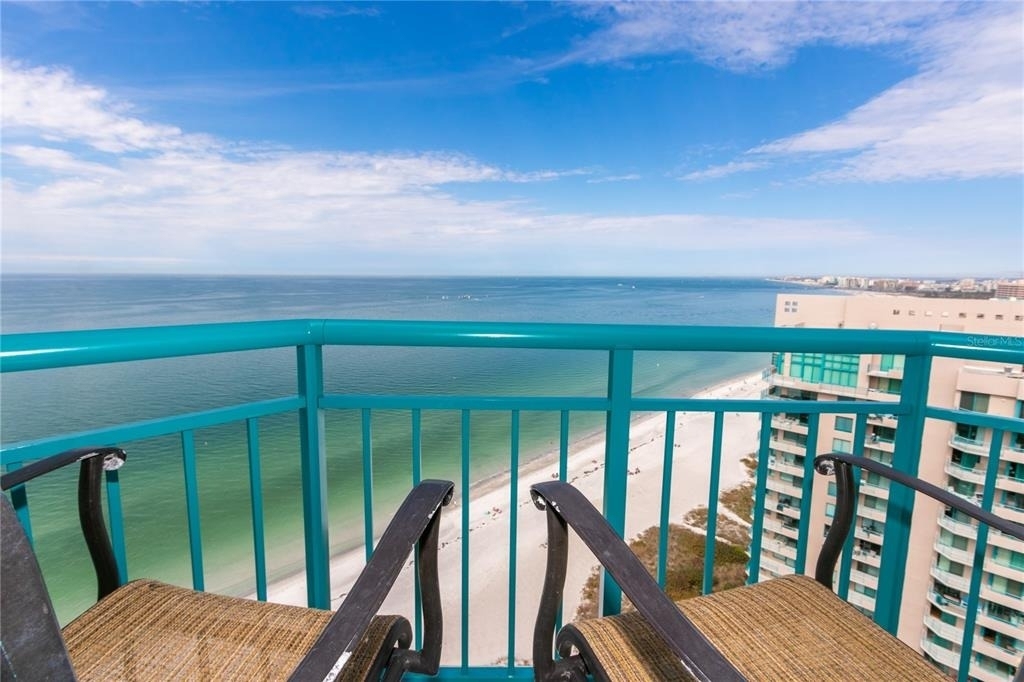 1540 Gulf Blvd Ph 3 - Photo 3
