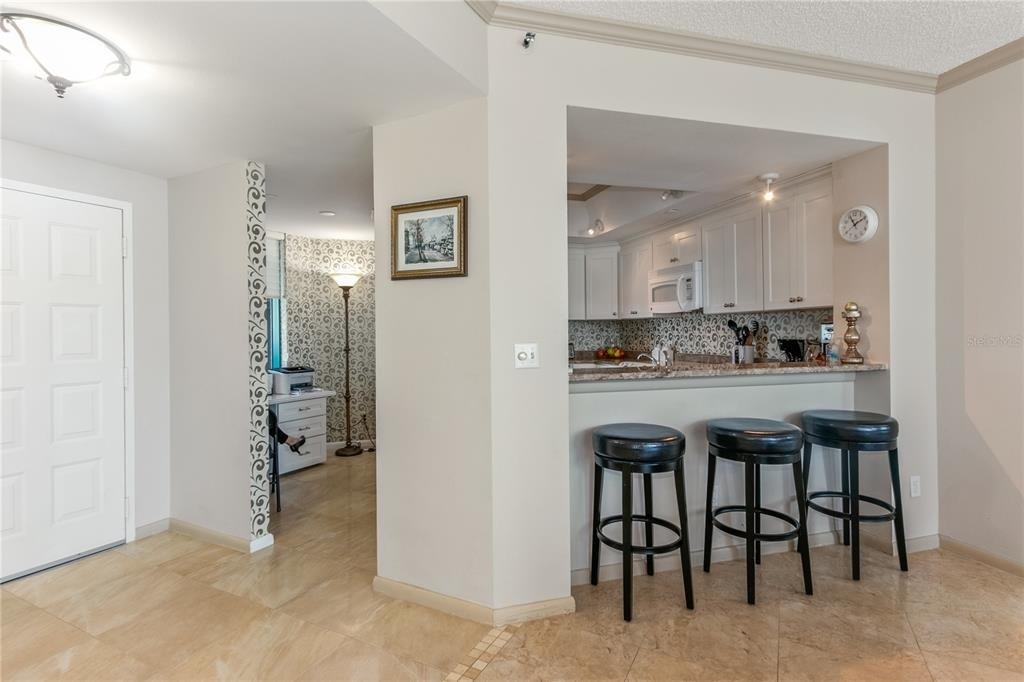1540 Gulf Blvd Ph 3 - Photo 23