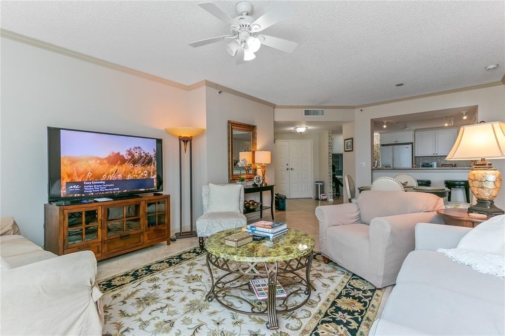 1540 Gulf Blvd Ph 3 - Photo 29