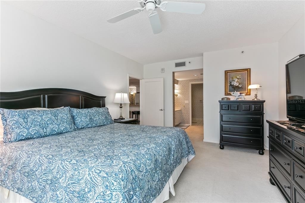 1540 Gulf Blvd Ph 3 - Photo 40
