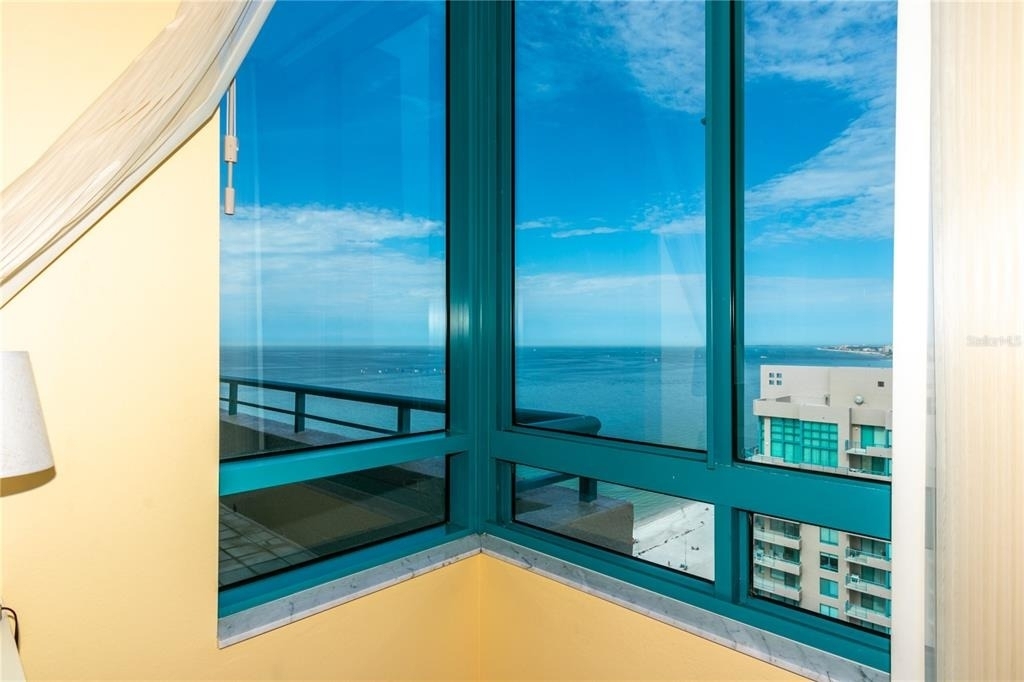 1540 Gulf Blvd Ph 3 - Photo 47