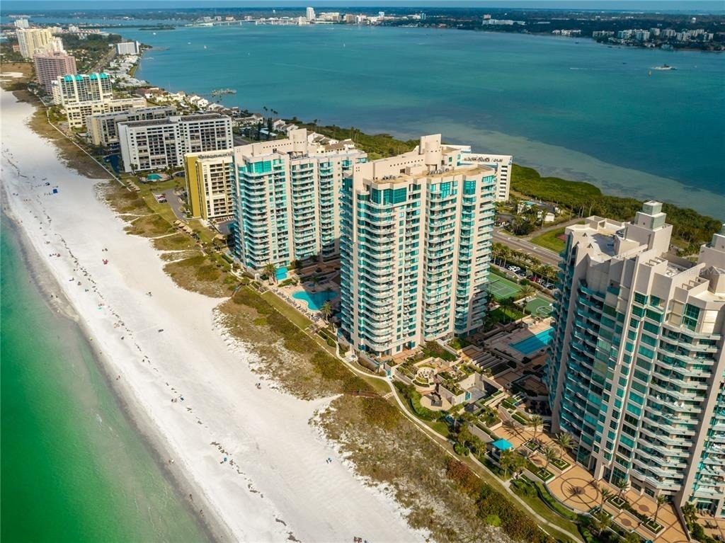 1540 Gulf Blvd Ph 3 - Photo 66