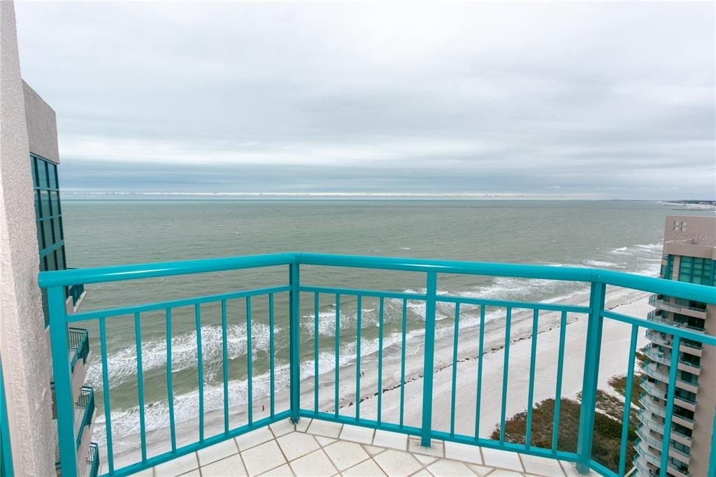 1540 Gulf Blvd Ph 3 - Photo 26
