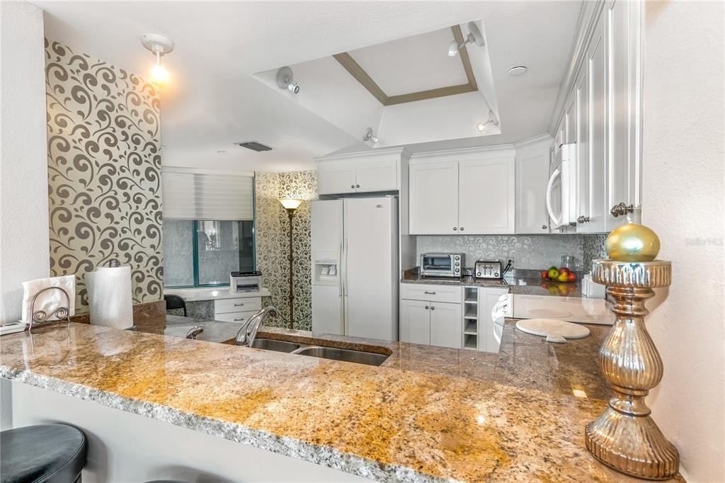 1540 Gulf Blvd Ph 3 - Photo 21
