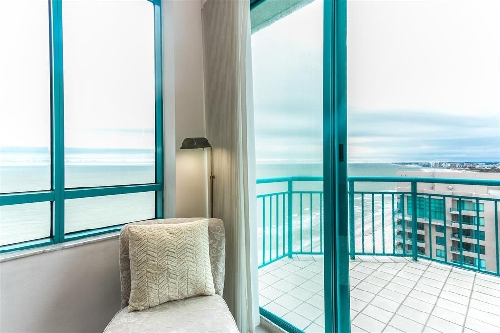 1540 Gulf Blvd Ph 3 - Photo 39