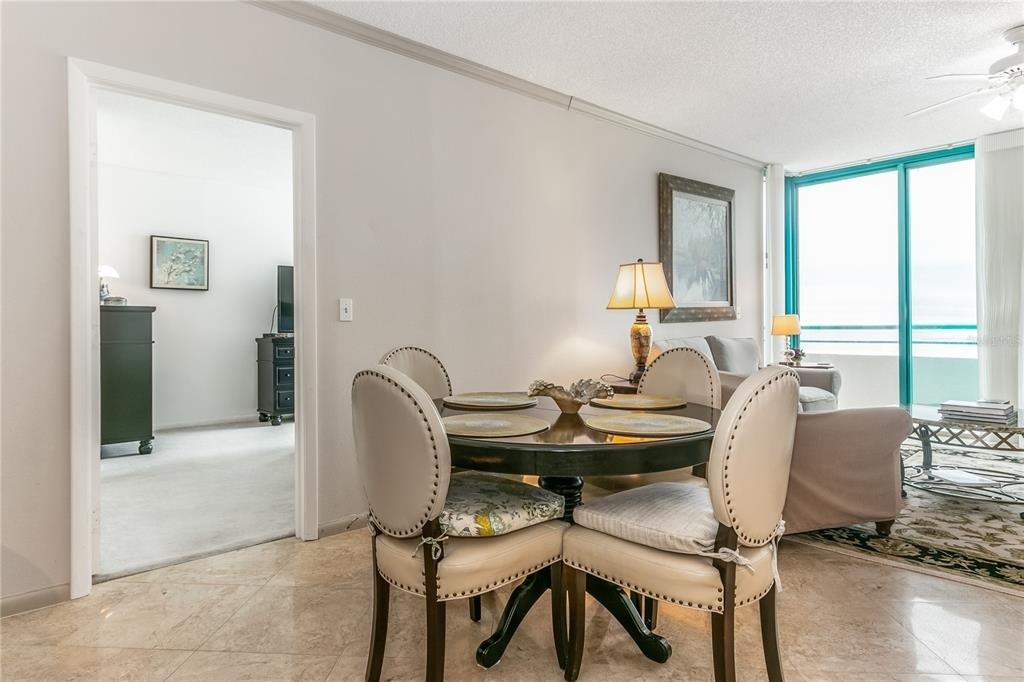1540 Gulf Blvd Ph 3 - Photo 32