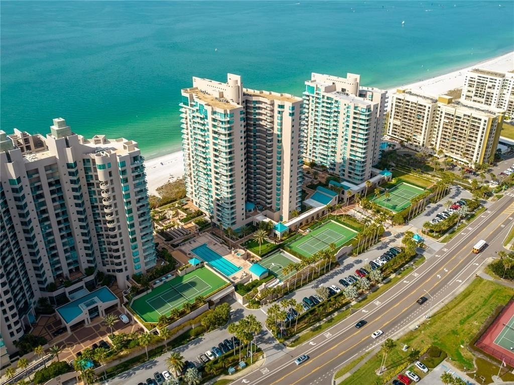 1540 Gulf Blvd Ph 3 - Photo 11