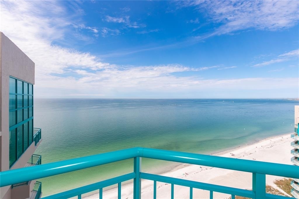 1540 Gulf Blvd Ph 3 - Photo 37