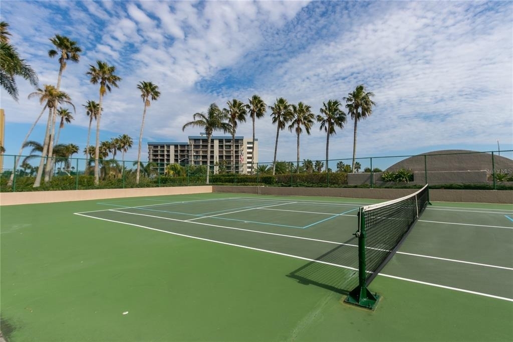 1540 Gulf Blvd Ph 3 - Photo 64