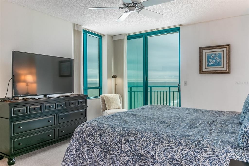 1540 Gulf Blvd Ph 3 - Photo 34