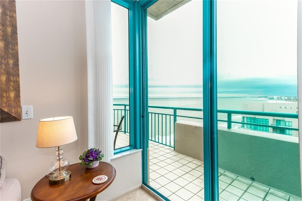 1540 Gulf Blvd Ph 3 - Photo 25