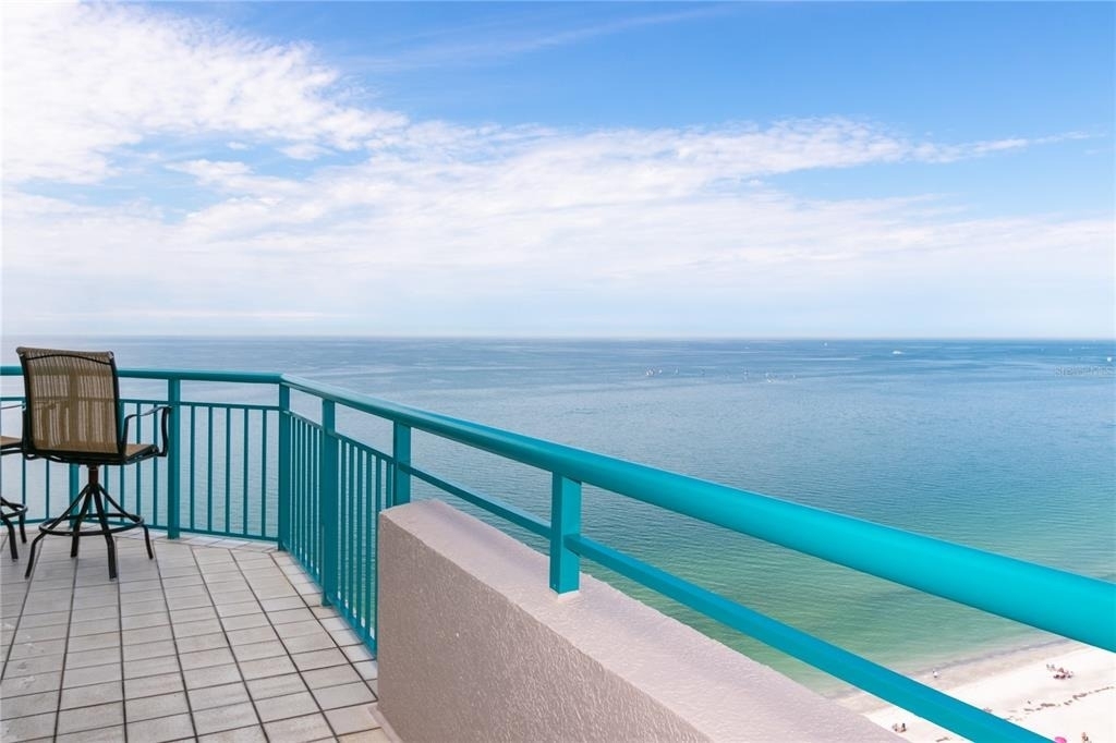 1540 Gulf Blvd Ph 3 - Photo 30