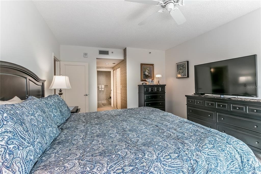 1540 Gulf Blvd Ph 3 - Photo 41