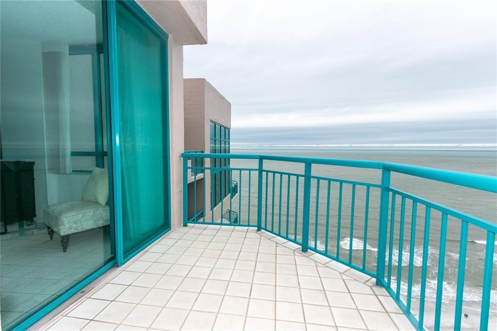 1540 Gulf Blvd Ph 3 - Photo 33