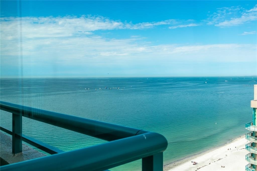 1540 Gulf Blvd Ph 3 - Photo 53