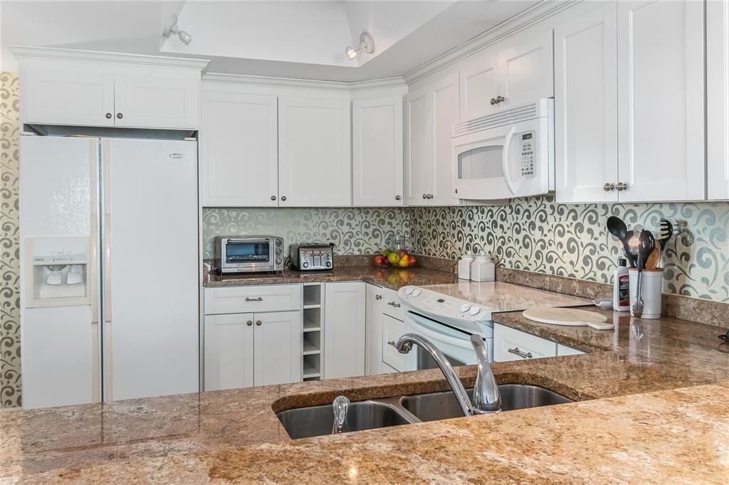 1540 Gulf Blvd Ph 3 - Photo 22