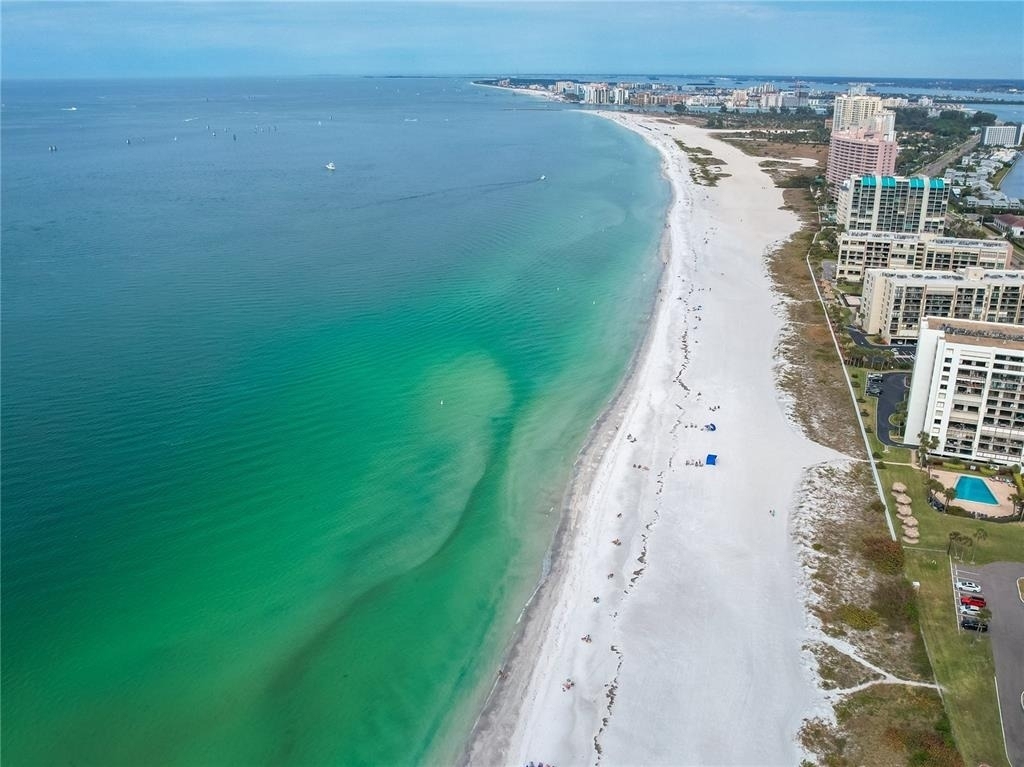 1540 Gulf Blvd Ph 3 - Photo 65