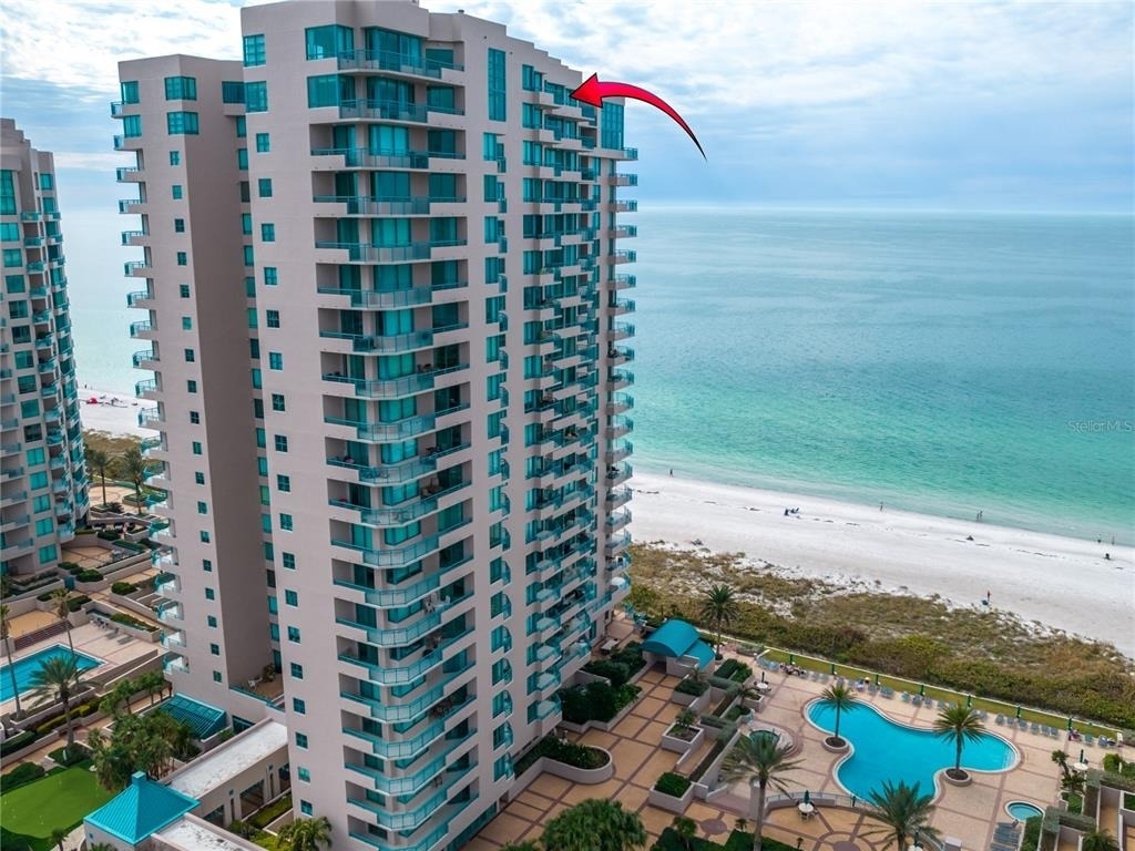 1540 Gulf Blvd Ph 3 - Photo 2