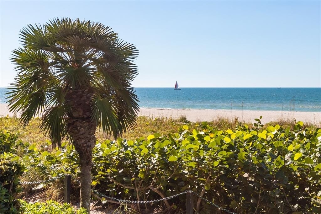 1540 Gulf Blvd Ph 3 - Photo 5