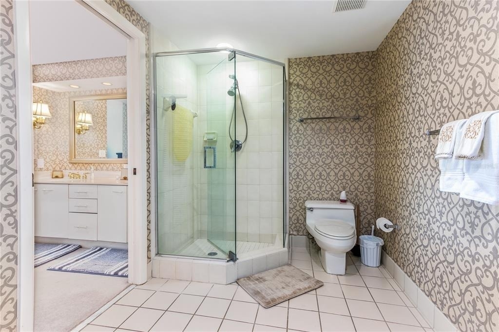 1540 Gulf Blvd Ph 3 - Photo 44