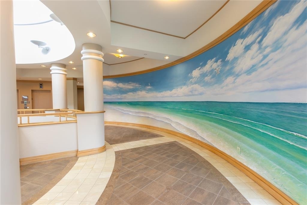 1540 Gulf Blvd Ph 3 - Photo 17