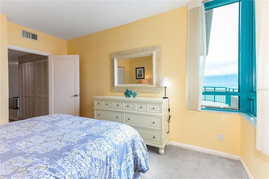 1540 Gulf Blvd Ph 3 - Photo 46