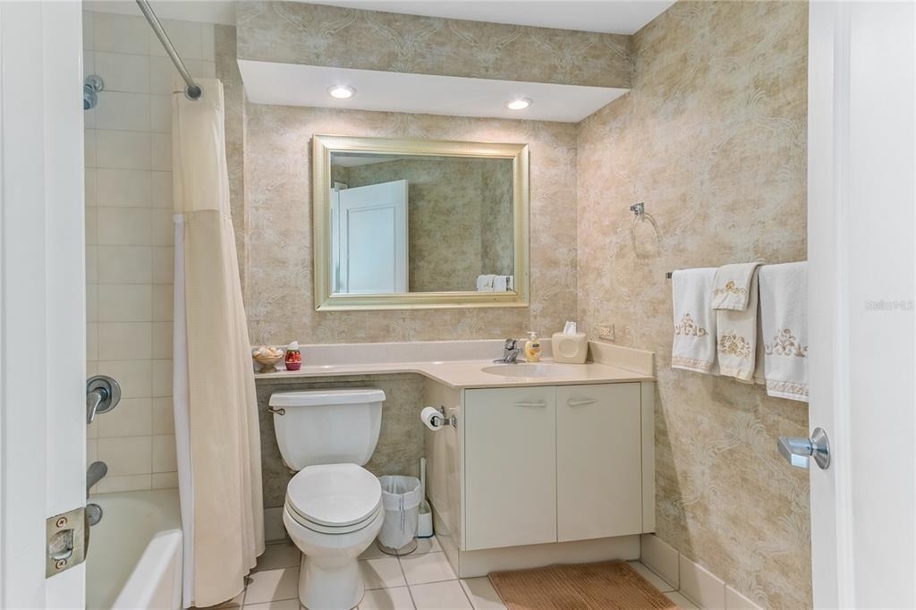 1540 Gulf Blvd Ph 3 - Photo 50