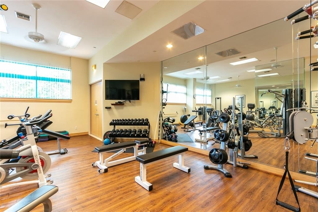 1540 Gulf Blvd Ph 3 - Photo 60