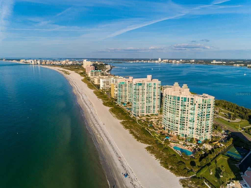 1540 Gulf Blvd Ph 3 - Photo 4