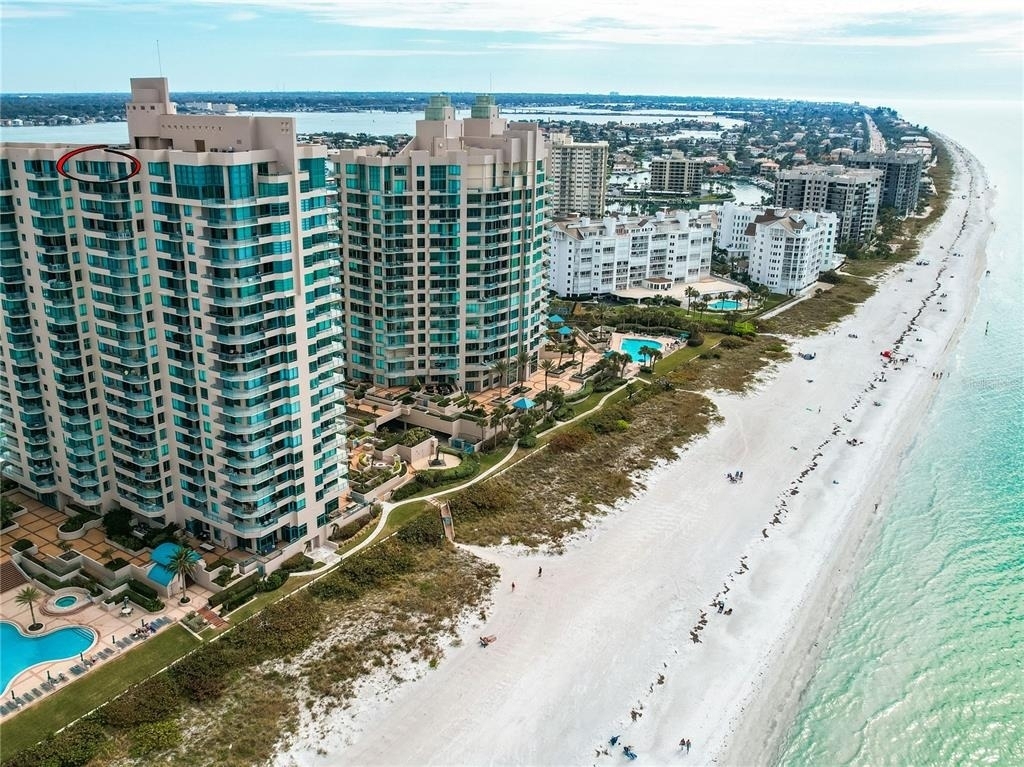 1540 Gulf Blvd Ph 3 - Photo 10