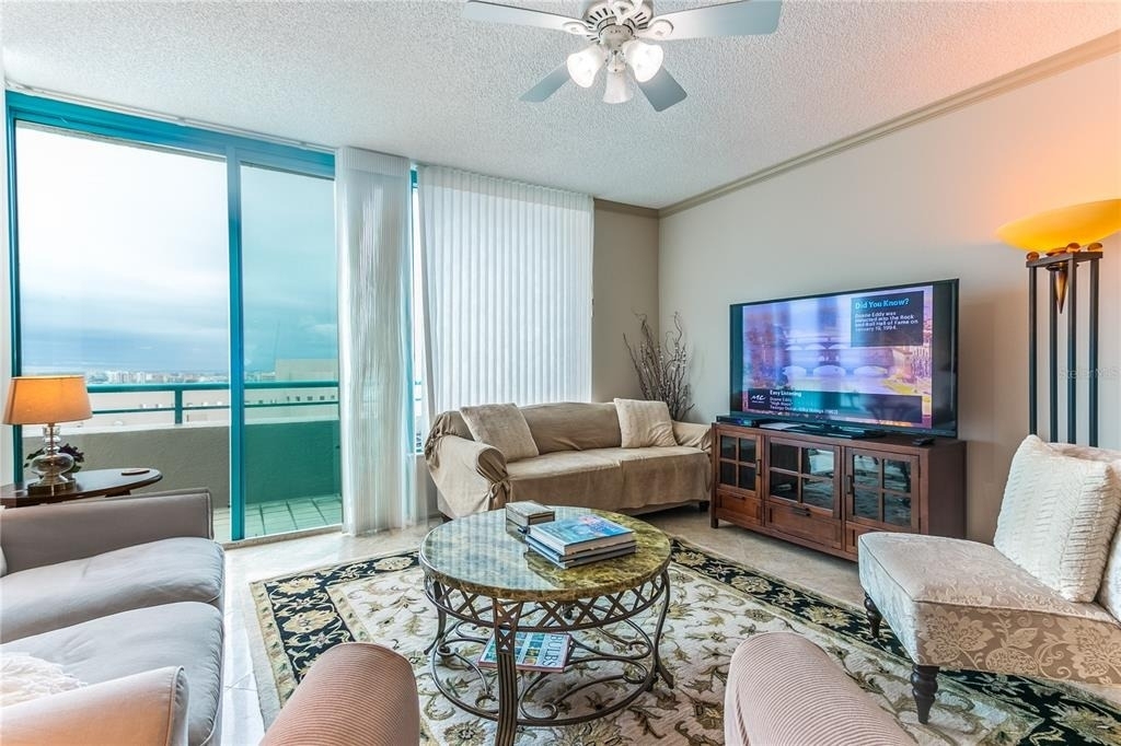 1540 Gulf Blvd Ph 3 - Photo 27