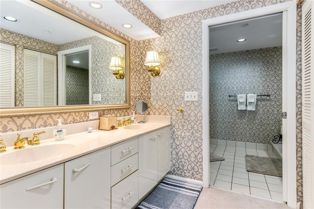 1540 Gulf Blvd Ph 3 - Photo 43