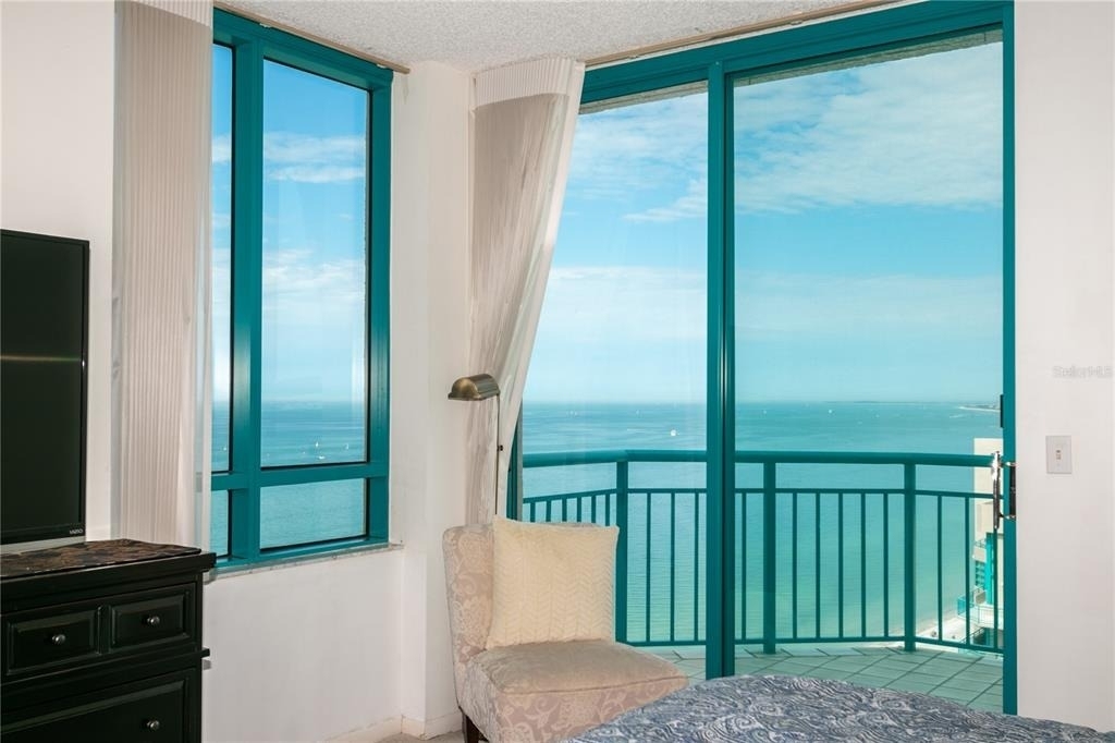 1540 Gulf Blvd Ph 3 - Photo 35