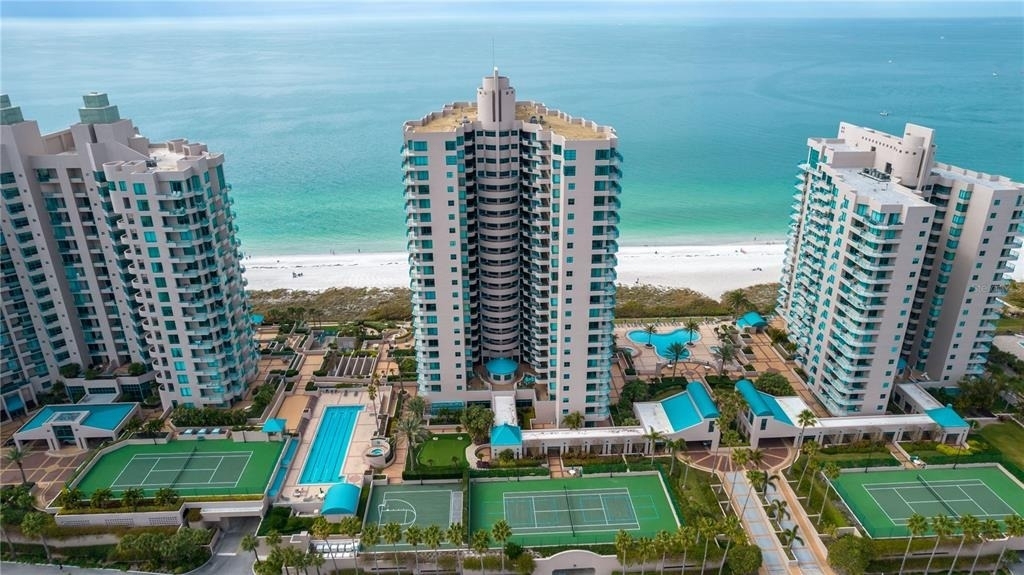 1540 Gulf Blvd Ph 3 - Photo 15