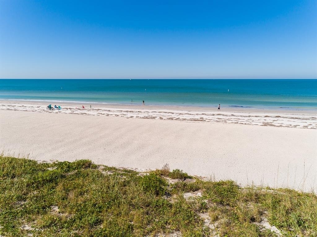 1540 Gulf Blvd Ph 3 - Photo 7