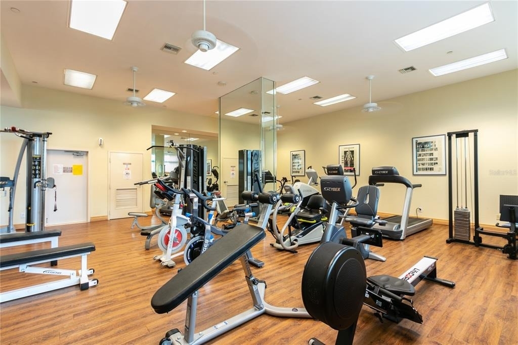 1540 Gulf Blvd Ph 3 - Photo 59