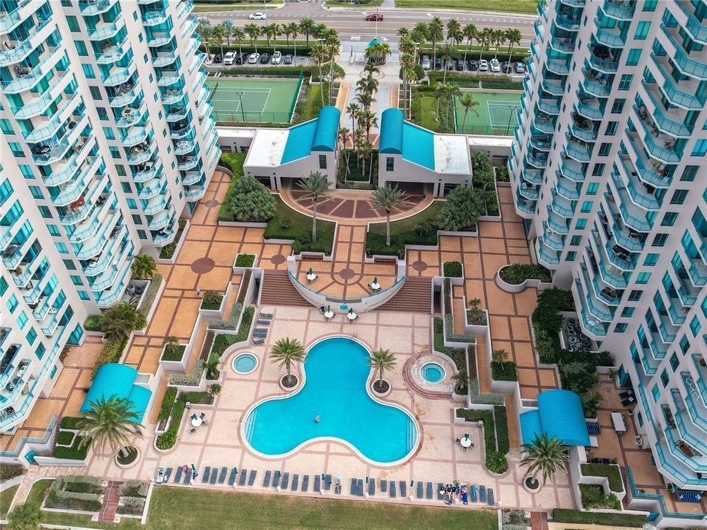 1540 Gulf Blvd Ph 3 - Photo 12