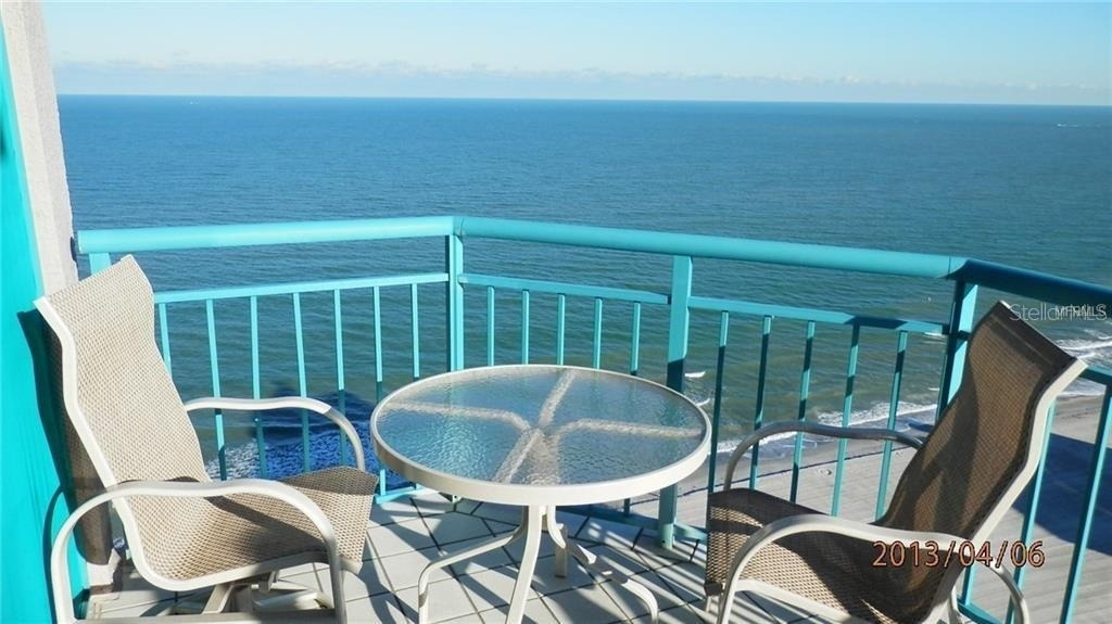1540 Gulf Blvd Ph 3 - Photo 19