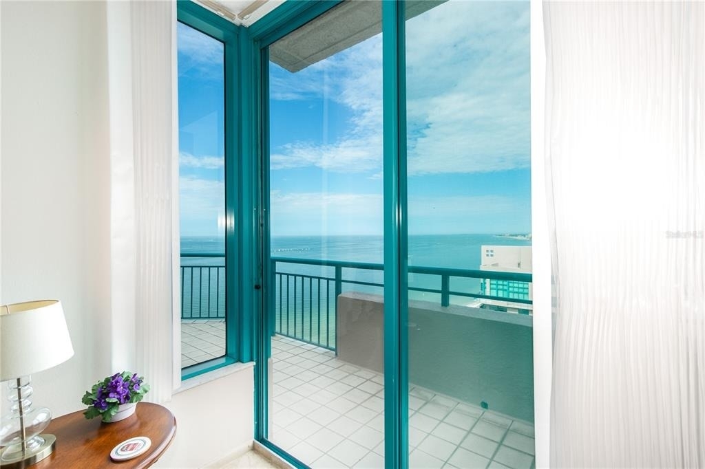 1540 Gulf Blvd Ph 3 - Photo 28