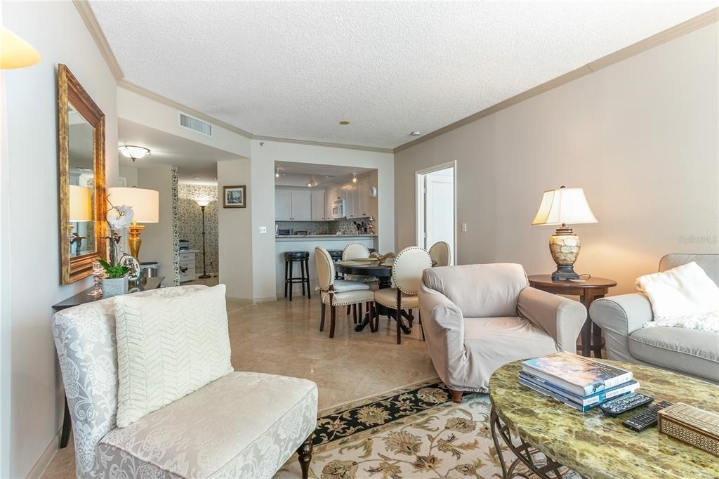 1540 Gulf Blvd Ph 3 - Photo 31
