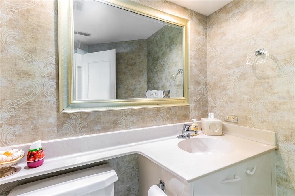 1540 Gulf Blvd Ph 3 - Photo 51