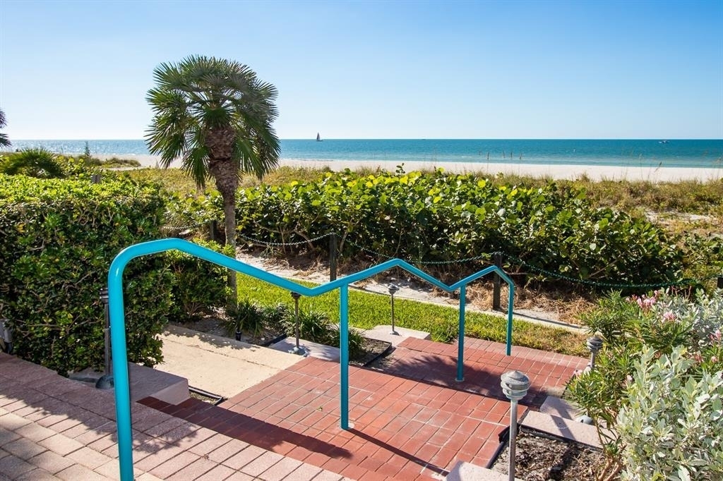 1540 Gulf Blvd Ph 3 - Photo 6