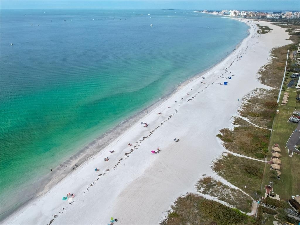 1540 Gulf Blvd Ph 3 - Photo 8