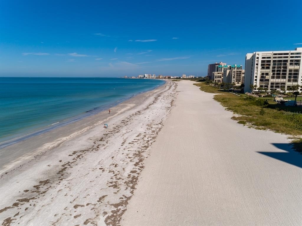 1540 Gulf Blvd Ph 3 - Photo 9