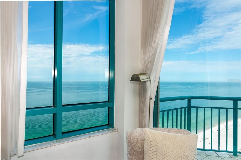 1540 Gulf Blvd Ph 3 - Photo 36