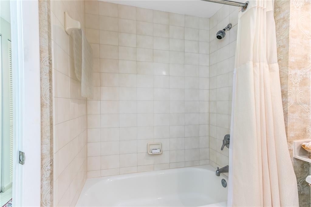 1540 Gulf Blvd Ph 3 - Photo 52